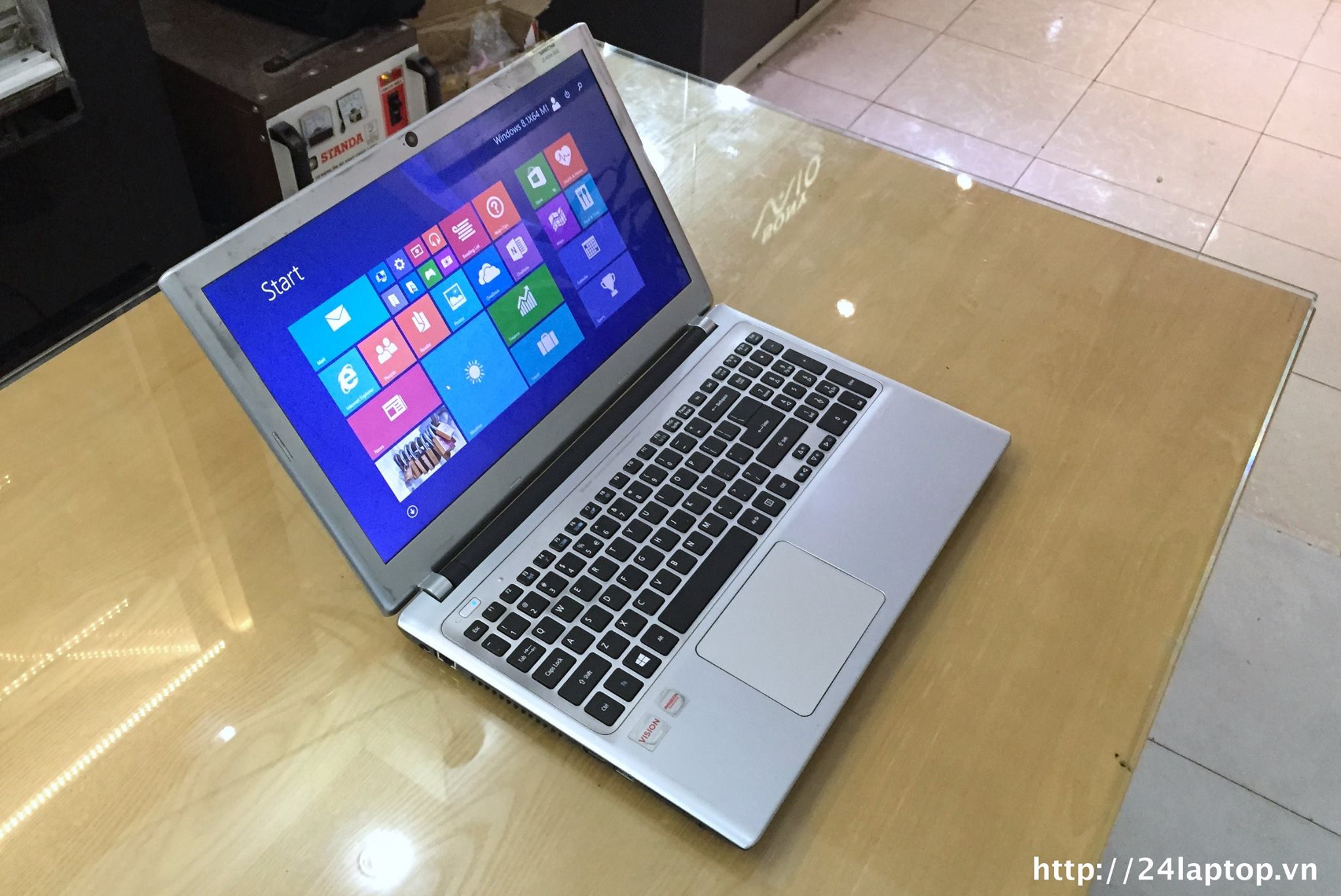 Laptop Acer Aspire V5-551G.jpg